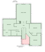 Floorplan #5