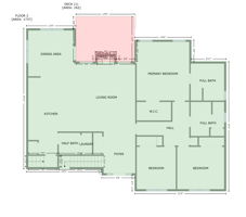 Floorplan #6