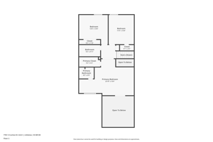Floor-2