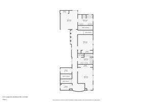 Floor 2