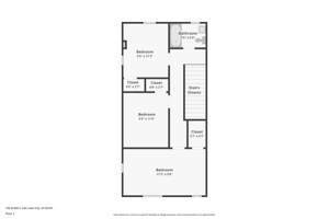 Floor-2
