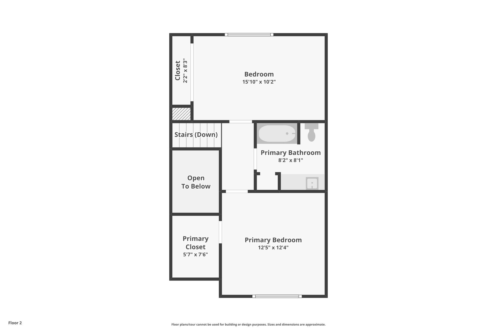 A6 - Floor-2