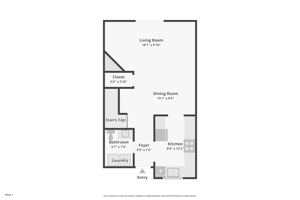 A6 - Floor-1