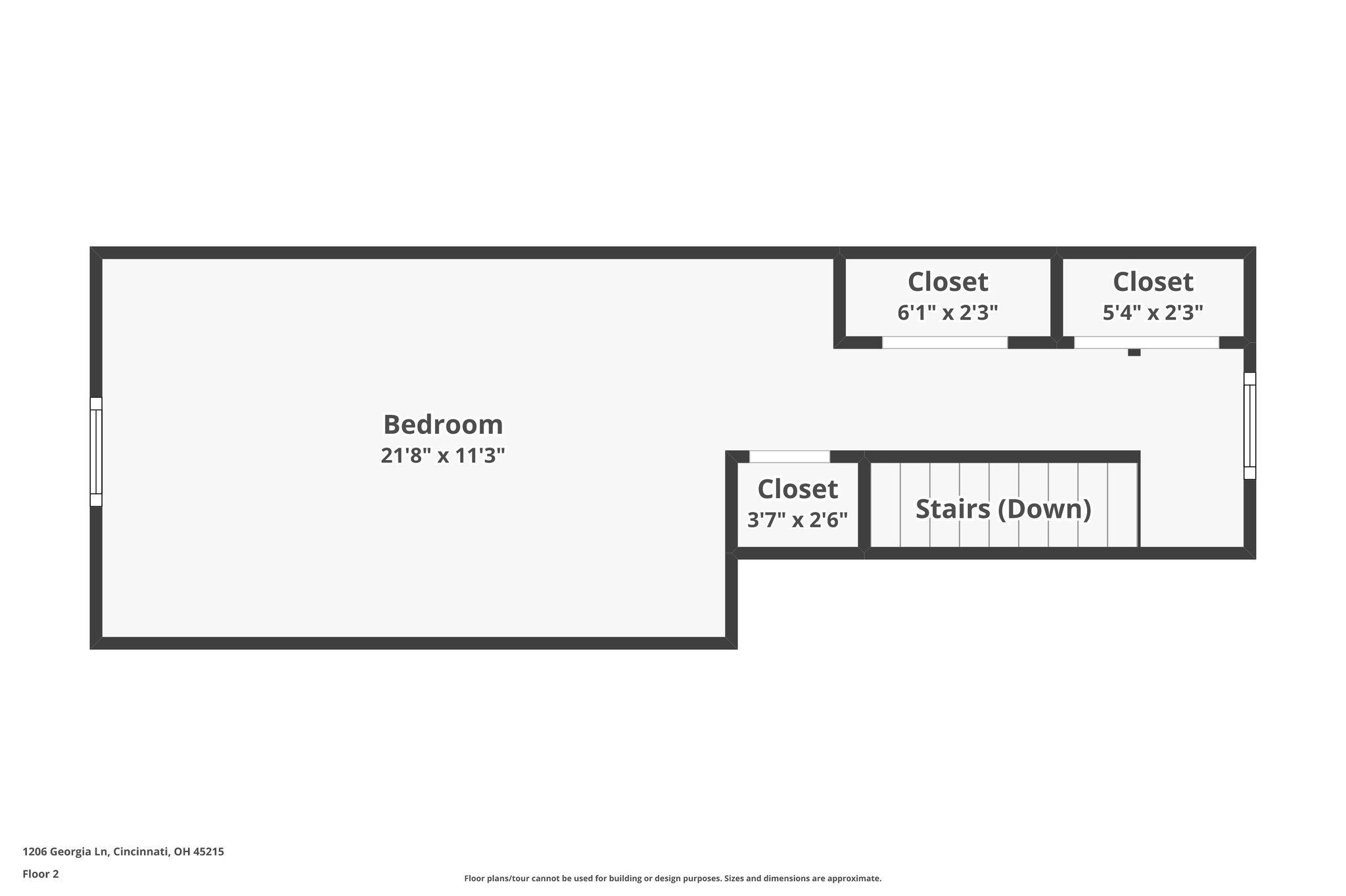 Floor 2