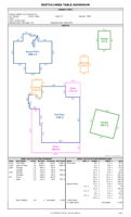 Floorplan #4