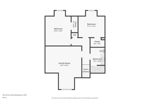 Floor 2