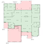 Floorplan #4