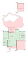 Floorplan #4