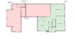 Floorplan #6