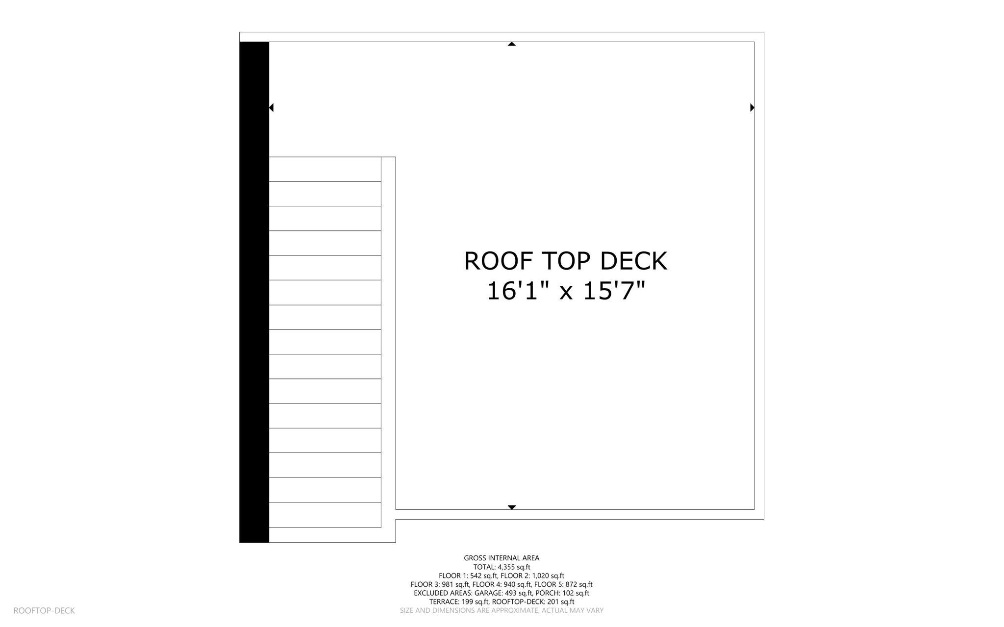 Floorplan #6