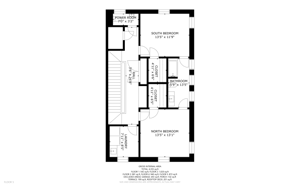 Floorplan #5