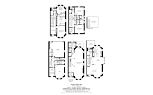 Floorplan #7