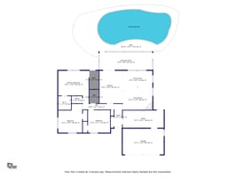  Photo 0