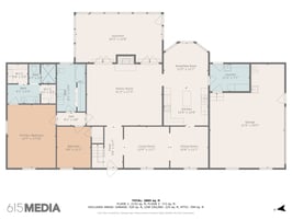  Photo 0