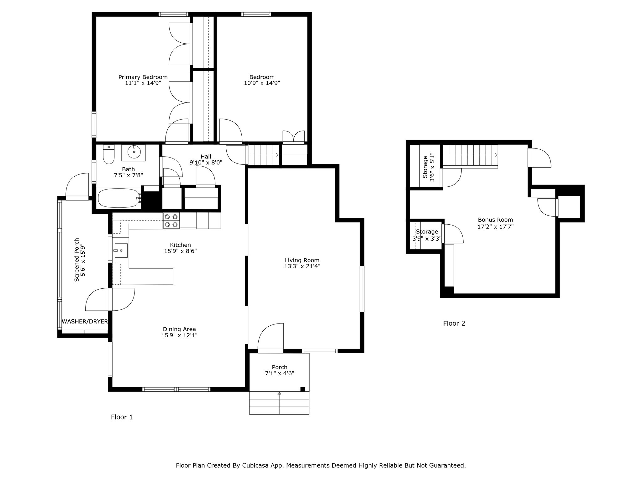 11140 Wyatt Street Unit