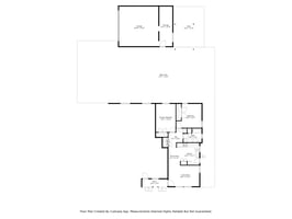 11138 Wyatt Street Unit