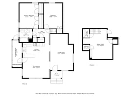 11140 Wyatt Street Unit