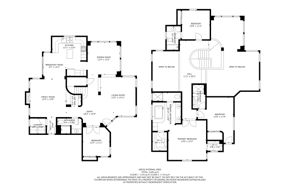 Floorplan #4