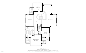 Floorplan #5