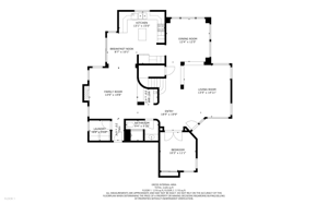 Floorplan #6
