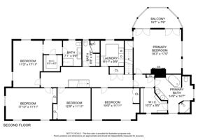 40 Thornley Drive Second