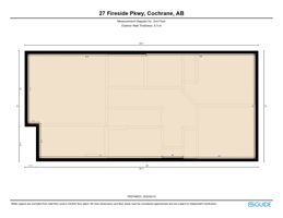 Floorplan #7