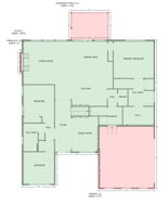 Floorplan #4