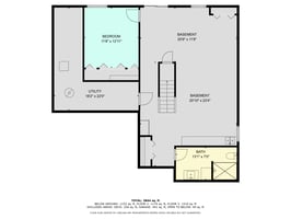  Photo 0