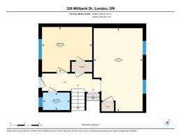 Floorplan #6