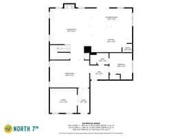  Photo 0