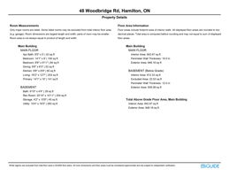 Floorplan #4