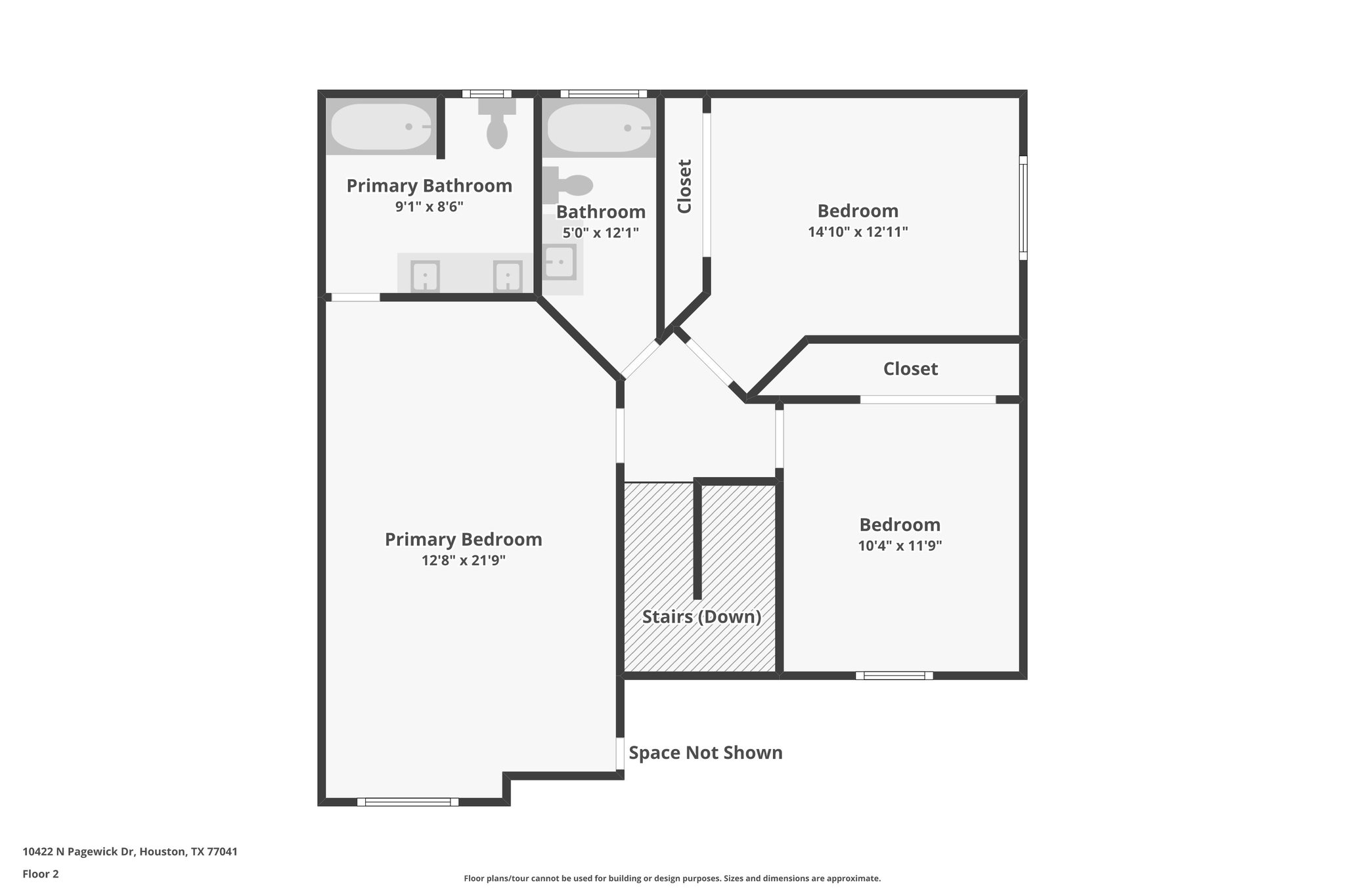 Floor 2