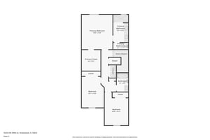Floor 2