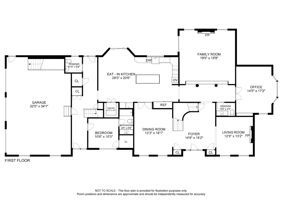 33 Elliot Road, Millington First