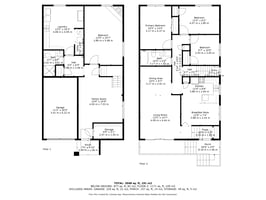 All Floors