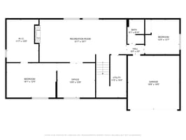  Photo 0
