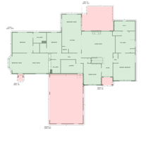 Floorplan #4