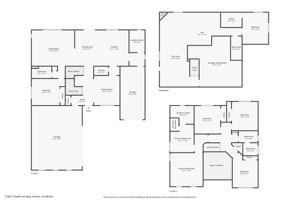 Floorplan #4