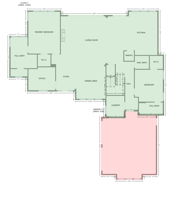 Floorplan #4