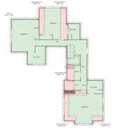 Floorplan #5