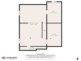  Photo 0