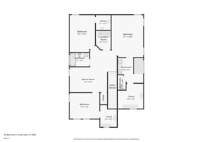 Floor 2