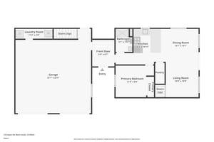 Floor1