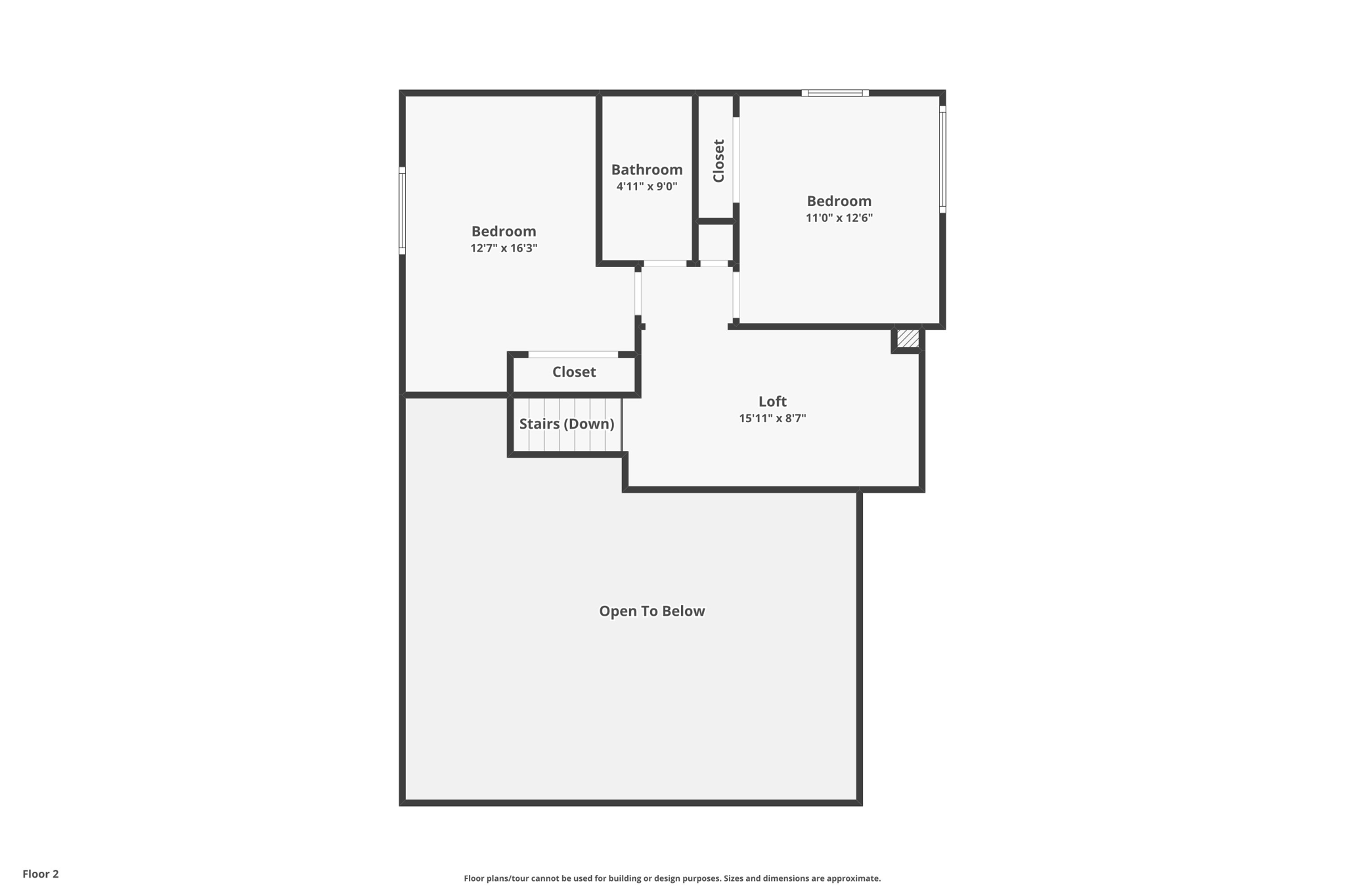 Floor-2