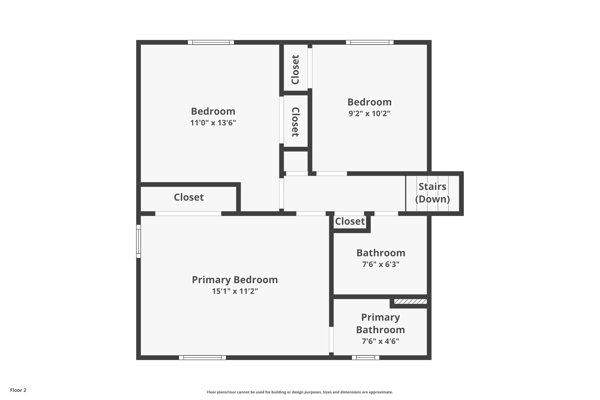Floor-2