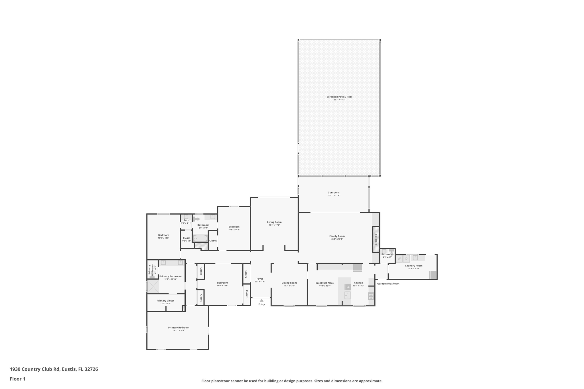 Floor-1