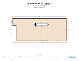 Floorplan #9