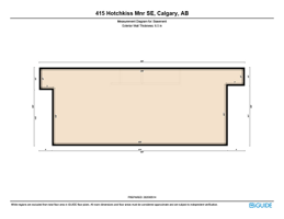 Floorplan #10