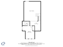 Floorplan #6