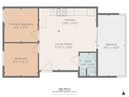  Photo 0